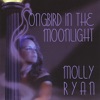 Songbird In the Moonlight