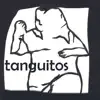 Tango Ballade song lyrics