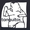 Tanguitos, 2011