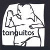 Tanguitos