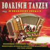 Boarisch tanzen - Various Artists