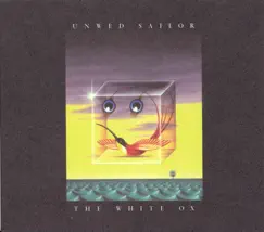 White Ox - EP by Unwed Sailor album reviews, ratings, credits