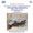 Nikolai Rimsky-Korsakov, Slovak Radio Symphony Orchestra, Anthony Bramall - Svetliy prazdnik (Russian Easter Festival), Op. 36 Russian Easter Festival Overture