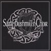 Saint Bushmill's Choir, 2004