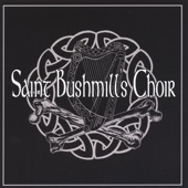 Saint Bushmill's Choir - Three Jigs
