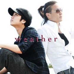 Weather - Weather