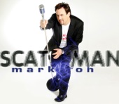 Scatman (Radio Short Mix) artwork