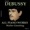Walter Gieseking - Danse (Tarentelle styrienne)