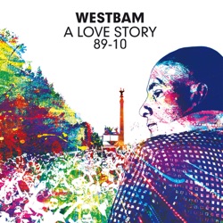 Dr. Motte & Westbam - Sunshine