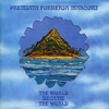 Premiata Forneria Marconi (PFM) - Celebration