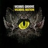 Vicious Nation