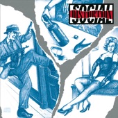 Social Distortion - She's a Knockout