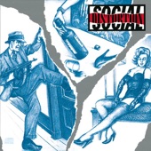 Social Distortion - So Far Away