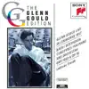 Glenn Gould Live in Leningrad 1957 album lyrics, reviews, download