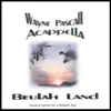 Beulah Land album lyrics, reviews, download