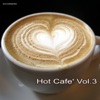 Hot Café, Vol. 3