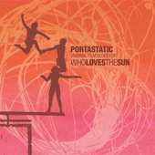 Portastatic - Is That Mars