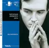 Stream & download Rachmaninov: Etudes-Tableaux