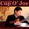 Cup O' Joe