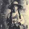 Trey Gunn - Real Life