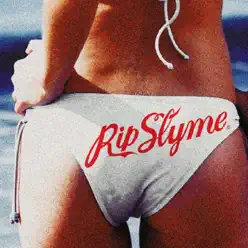 Nettaiya - EP - Rip Slyme Nettaiya - EP - Rip Slyme