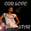 Our Love - Single
