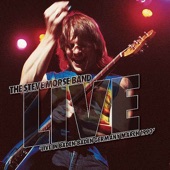 Steve Morse Band - Sleaze Factor