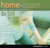 Vineyard Music - I Receive