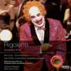 Stream & download Verdi: Rigoletto (Recorded Live At the Sydney Opera House - Sept 18, 2010)