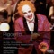 Rigoletto, Act 1: Ch'io gli parli - Alan Opie, David Corcoran, Christopher Hillier, Andrew Moran, Jane Parkin, Australian Opera & Ballet lyrics