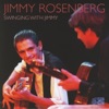 Jimmy Rosenberg - The Flying Dutchmen