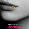 My First Kiss (Remix) [feat. Ke$ha] - EP