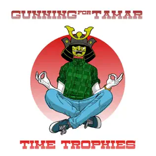 Album herunterladen Gunning For Tamar - Time Trophies