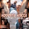 Bustin Heads - Koopsta Knicca lyrics