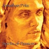 Spirits of Passion