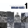 Classic Roots Blues: Chicago Blues Vol. 1