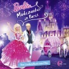 Barbie - Immer wieder gibt es Wunder