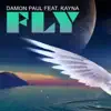 Stream & download Fly (feat. Kayna)