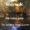 James Barker Band feat. Dalton Dover -On The Water