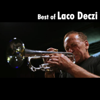 Best of Laco Deczi - Laco Deczi