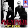 Little Girl (Remastered) - Single