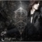 Asian Mysticism (feat. Juno Reactor) - SUGIZO lyrics