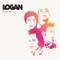 Between the Lines-Hi Perspective (Remix) - Logan lyrics
