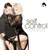 Self Control - Single, 2006