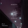 Submotion Orchestra - All Yours (Jack Sparrow Remix)