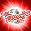 APRES DISCOFOX - Das geht ab auf dem Dancefloor 2011 (Die besten Fox Hits von Mallorca - Oktoberfest - Apres-Ski und Karneval 2011 - Discofox Tanz Opening Mix 2012), 2010