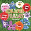 Schlagerparade Vol. 6