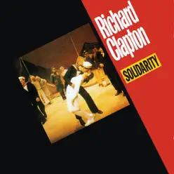 Solidarity - Richard Clapton