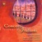 Suite-concertino In F Major, Op. 16: II. Strimpellata: Presto artwork