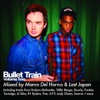 Bullet Train, Vol. Two (Mixed by Marco Del Horno & Last Japan)